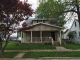 105 N Green St Fountain City, IN 47341 - Image 14514323