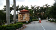 4911 SCHOONER DR # 5208 Fort Lauderdale, FL 33312 - Image 14514743