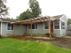 347 7th Ave Sweet Home, OR 97386 - Image 14514861