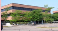 300 Interstate Corporation Center Williston, VT 05495 - Image 14515827