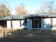 63 Sunset Rd Fayette, MS 39069 - Image 14517073