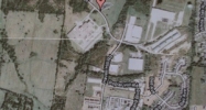 6300 Block - Midland Industrial Drive Shelbyville, KY 40065 - Image 14517271