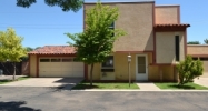 200 E Country Club #6 Roswell, NM 88201 - Image 14519405