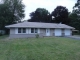 4486 Lockwood Blvd Youngstown, OH 44511 - Image 14519808