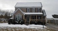 4129 Ketch Point Dr Rocky Mount, NC 27803 - Image 14519942