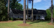 1514 Downing Rd Greenville, NC 27834 - Image 14519938