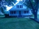 218 Island Ford Rd Statesville, NC 28625 - Image 14520889