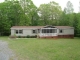 731 Omalleys Ct Clover, SC 29710 - Image 14523372