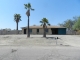 831 W District St Tucson, AZ 85714 - Image 14523481