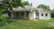 840 E Epler Ave Indianapolis, IN 46227 - Image 14524439