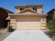 18480 South Bellflower Place Green Valley, AZ 85614 - Image 14524996