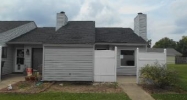 3704 Nealshire Dr NW Wilson, NC 27896 - Image 14526106