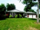 6512 Hollow Tree Rd Louisville, KY 40228 - Image 14526977