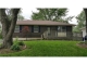 204 NW Summit Dr Blue Springs, MO 64014 - Image 14527609