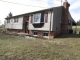 220 Holtzapple Rd Red Lion, PA 17356 - Image 14527834