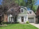 3238 Wendover Dr Toledo, OH 43606 - Image 14528883