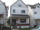 628 Collins Ave Pittsburgh, PA 15206 - Image 14528801