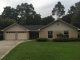 130 Woodhaven Dr Gulfport, MS 39507 - Image 14528871