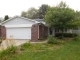 8418 Chickasaw Ct Indianapolis, IN 46217 - Image 14530697