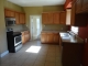 530 N 5th Ave Sterling, CO 80751 - Image 14531047
