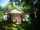 7416 Peachtree Ave Crestwood, KY 40014 - Image 14532952