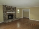 1857 Stonebrook Dr Knoxville, TN 37923 - Image 14536906