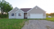 8941 N Gregory Rd Fowlerville, MI 48836 - Image 14538133