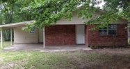526 First Ave Conway, AR 72032 - Image 14539250