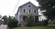 73 Mill St Middletown, CT 06457 - Image 14539883