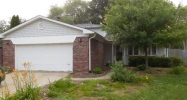 8418 Chickasaw Ct Indianapolis, IN 46217 - Image 14540745