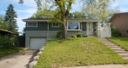 1455 Conway St Saint Paul, MN 55106 - Image 14540886