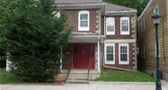 423 Jonathan St Hagerstown, MD 21740 - Image 14540826