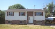 135 W 2300 S Clearfield, UT 84015 - Image 14540862