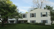 4301 N Shore Dr Prince Frederick, MD 20678 - Image 14542299