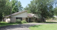 13645 Moss Hill Dr Beaumont, TX 77713 - Image 14542214