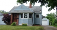 1724 Broadway St Springfield, OH 45504 - Image 14542252