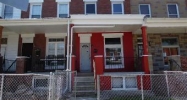 1723 Montpelier St Baltimore, MD 21218 - Image 14542309