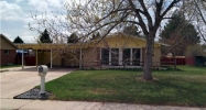 2478 W 25th Street Rd Greeley, CO 80634 - Image 14545978