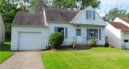 17416 Maple Heights Blvd Maple Heights, OH 44137 - Image 14554161