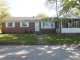 447 19th St Tell City, IN 47586 - Image 14560431