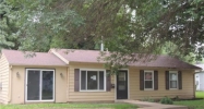 714 W Middle St Knoxville, IA 50138 - Image 14565226