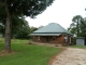 3517 County Rd 3201 Clarksville, AR 72830 - Image 14567316