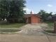 1330 High Meadow Dr Garland, TX 75040 - Image 14568776