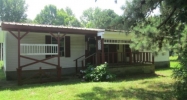 222 Tanglewood Dr Cabot, AR 72023 - Image 14573172