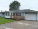 2268 Royal Palm Ave Defiance, OH 43512 - Image 14573194