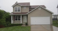 1713 Apple Hill Dr Arnold, MO 63010 - Image 14575149
