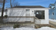 2818 Buick Ave Waterford, MI 48328 - Image 14576457