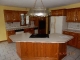 2606 E Teaberry Ln Vincennes, IN 47591 - Image 14576728