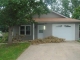 17921 E 18th Terrace Ct S Independence, MO 64057 - Image 14577060