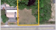 State Rd 54 at Celtic Drive New Port Richey, FL 34653 - Image 14578404